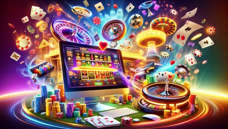 MotorCity Casino Welcome Bonus