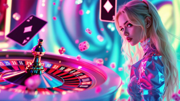 MotorCity Casino Welcome Bonus