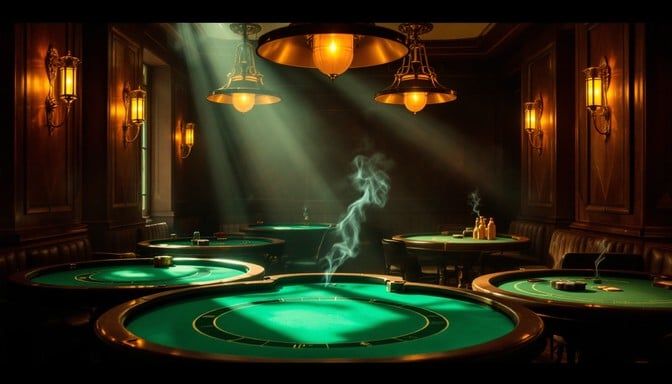 MotorCity Casino Welcome Bonus