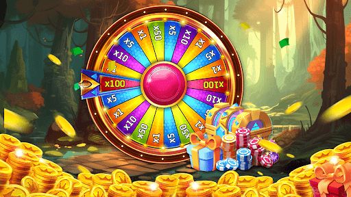 MotorCity Casino Welcome Bonus