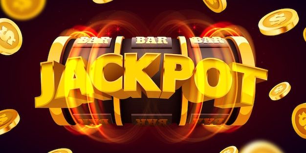 MotorCity Casino Live Betting