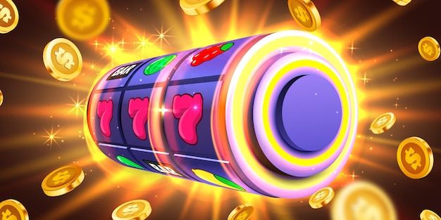MotorCity Casino Live Betting